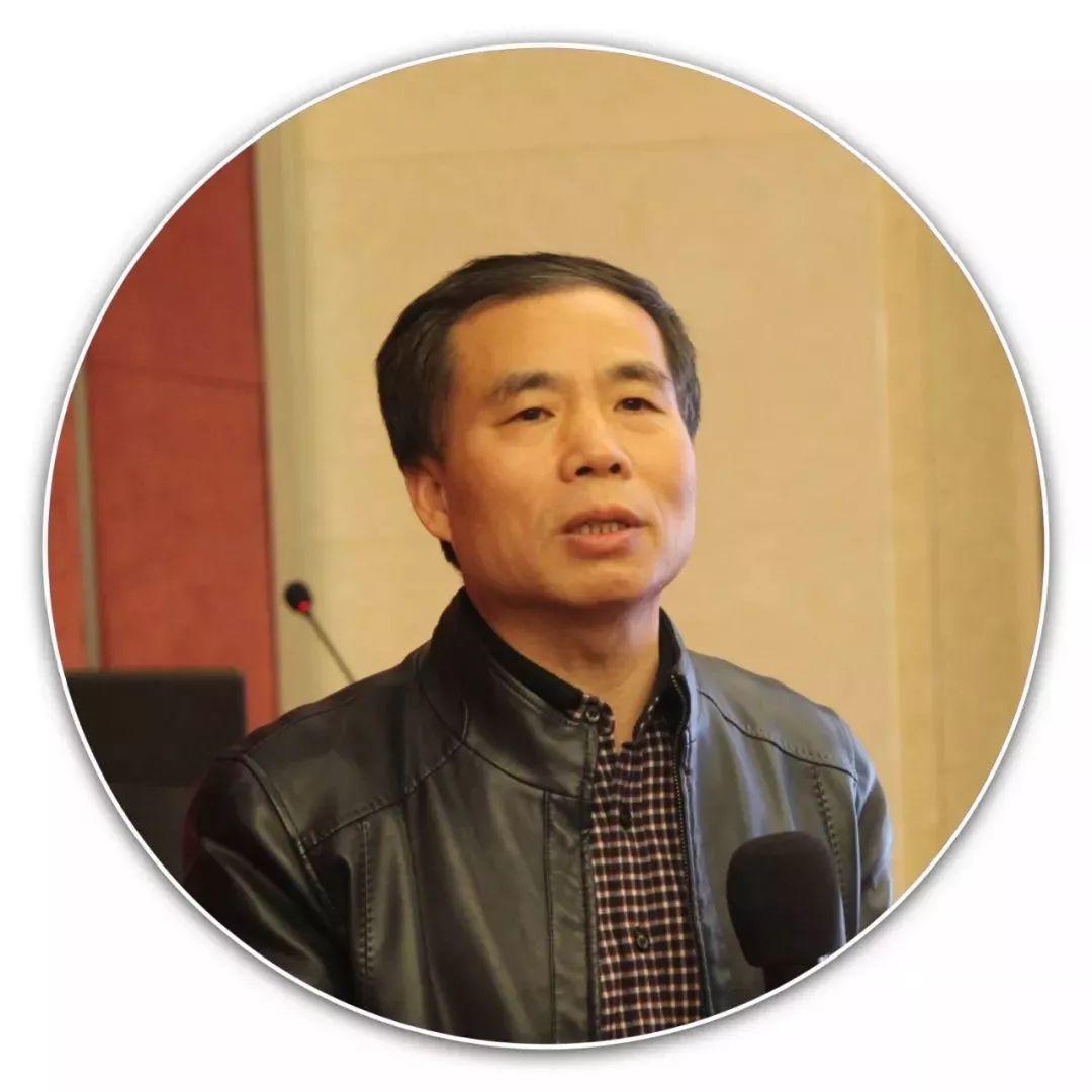 2019江苏省城市规划研究会小城镇规划设计专业委员会学术年会顺利举办