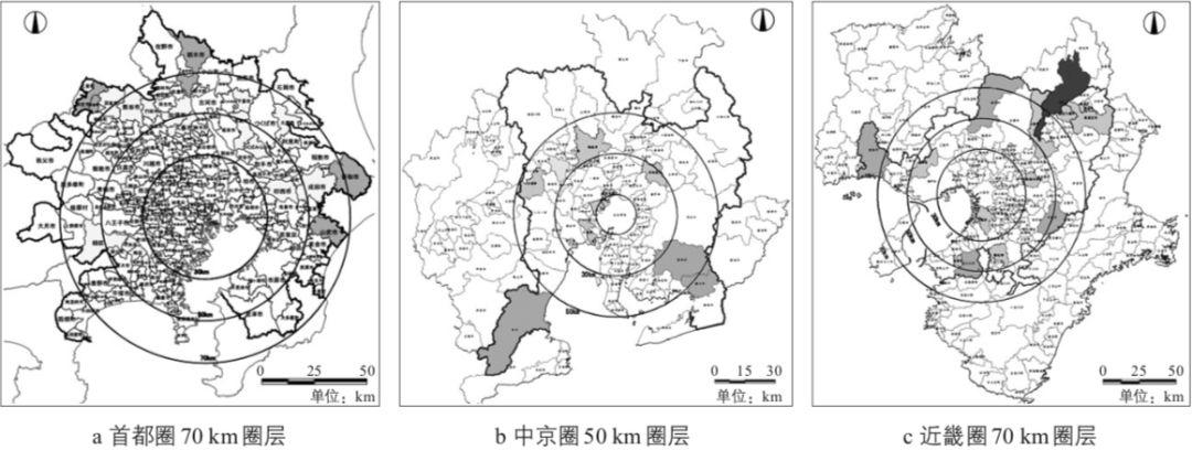 超大城市交通治理关键问题及策略：以广东省为例