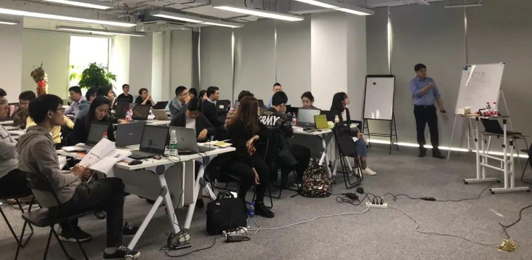 来这儿,带你玩转公交刷卡、手机信令、出租车、共享单车大数据! 来这儿,带你玩转公交刷卡、手机信令、出租车、共享单车大数据!