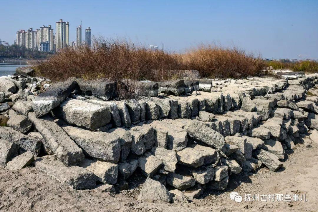 瑶湖渡:千金陂下第一村 瑶湖渡:千金陂下第一村