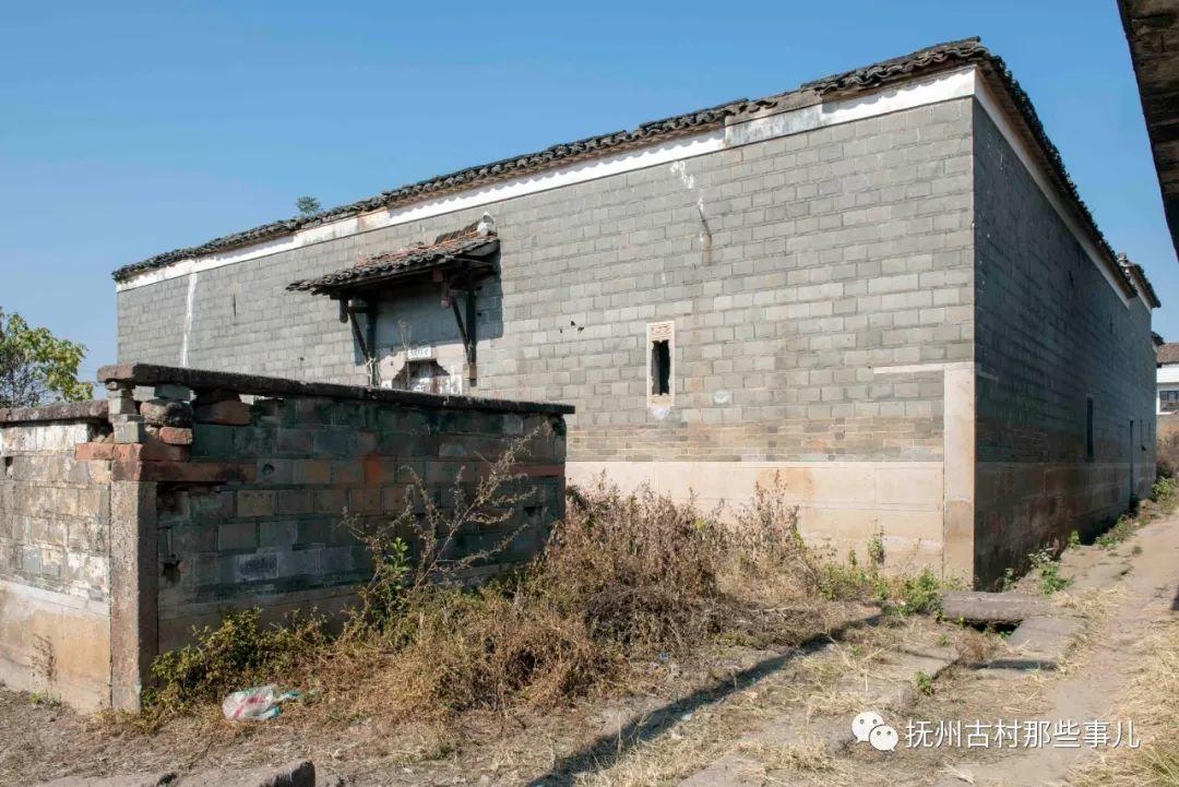 瑶湖渡:千金陂下第一村 瑶湖渡:千金陂下第一村