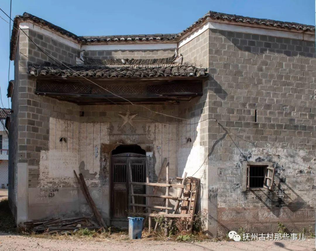 瑶湖渡:千金陂下第一村 瑶湖渡:千金陂下第一村