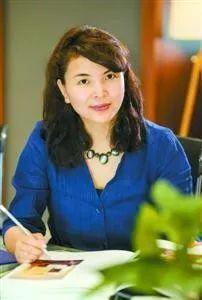城市公共空间设计与活力提升研讨会议程公布