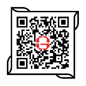 政策︱盘点！全国各地国土空间规划编制最新工作指导文件