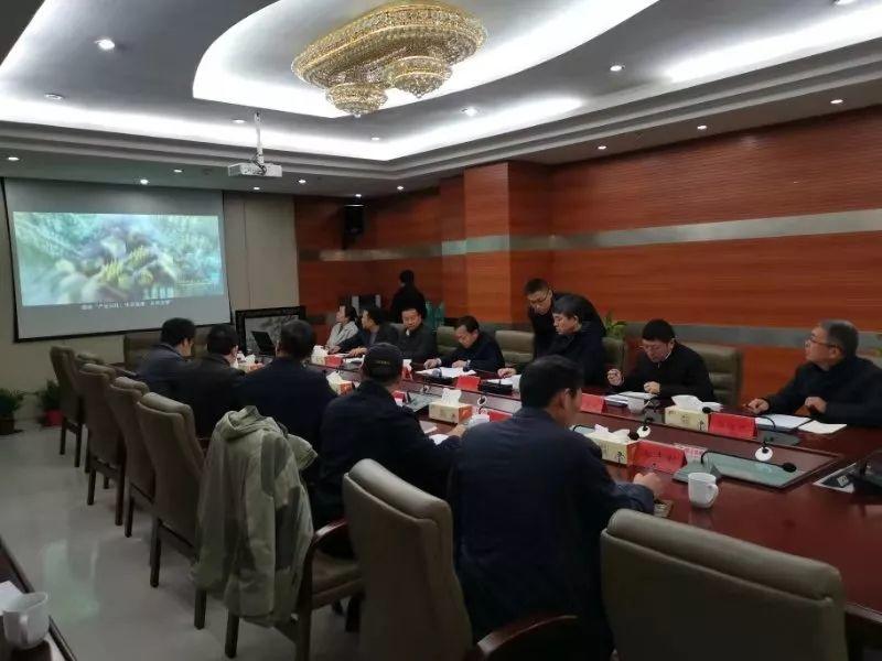 参与式规划和全过程营建,走进如皋市特色田园乡村-钱长村夏家庄 参与式规划和全过程营建,走进如皋市特色田园乡村-钱长村夏家庄