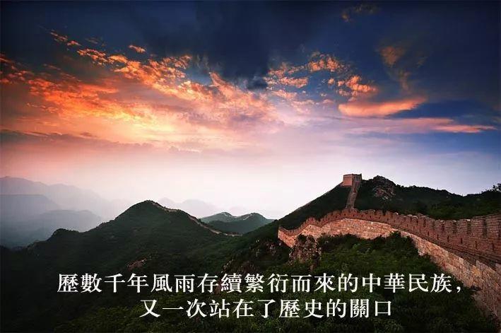 告别2019，喜迎2020。新年快乐！