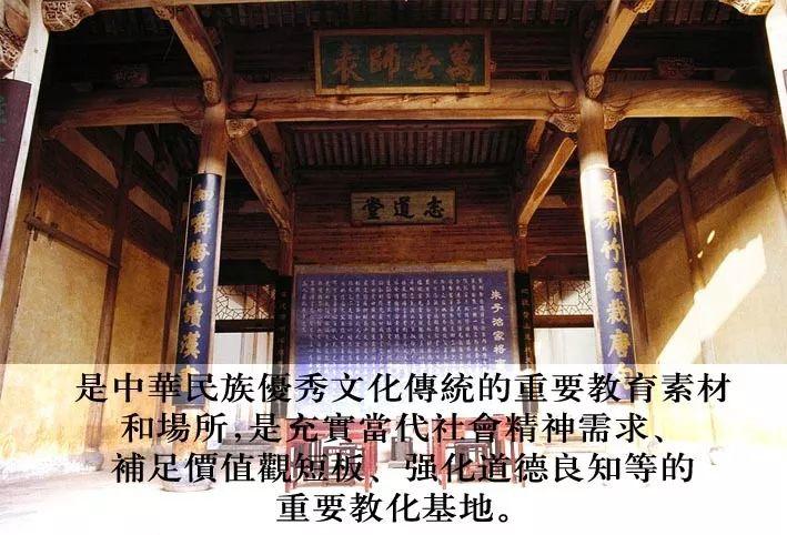 告别2019，喜迎2020。新年快乐！