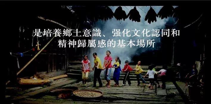 告别2019，喜迎2020。新年快乐！