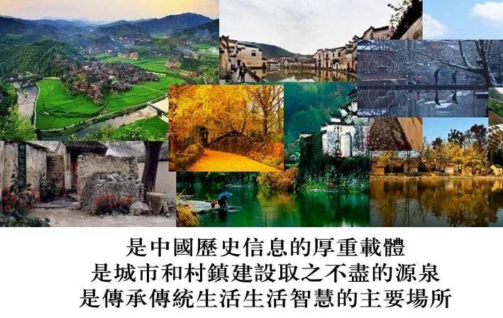 告别2019，喜迎2020。新年快乐！