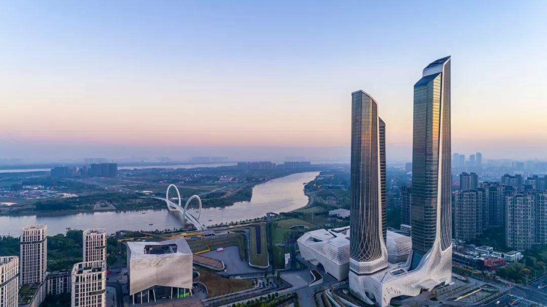 韩立明听取2020年城建计划编制情况 科学谋划高效推进明年城市建设 韩立明听取2020年城建计划编制情况 科学谋划高效推进明年城市建设