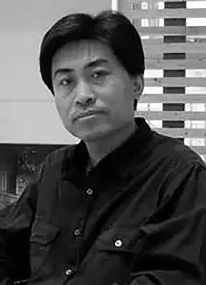 2019中国建筑学会科技培训中心年会将云集建筑领域专家、洞悉2020行业发展大势!(演讲嘉宾持续更新中,敬请关注) 2019中国建筑学会科技培训中心年会将云集建筑领域专家、洞悉2020行业发展大势!(演讲嘉宾持续更新中,敬请关注)