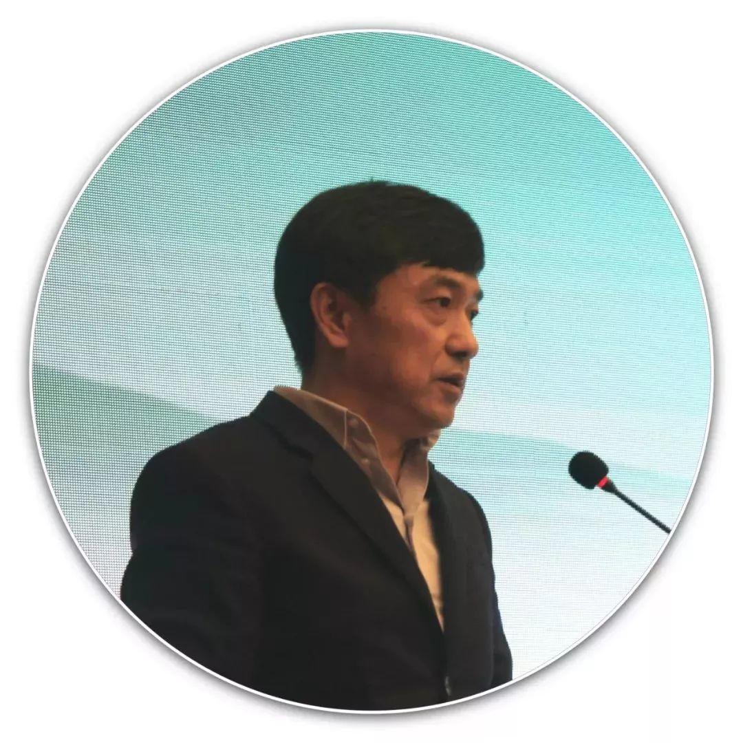 2019江苏省城市规划研究会小城镇规划设计专业委员会学术年会顺利举办