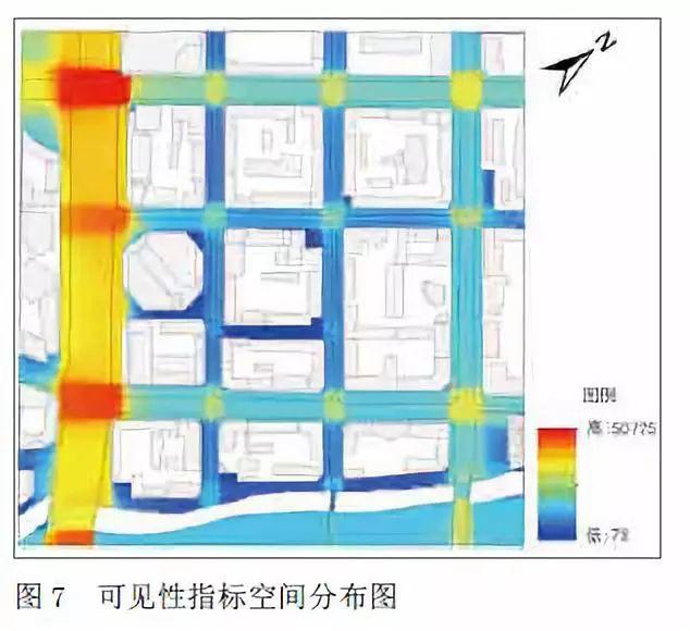 「新·梳理」城市街道空间微商业设施如何布局？