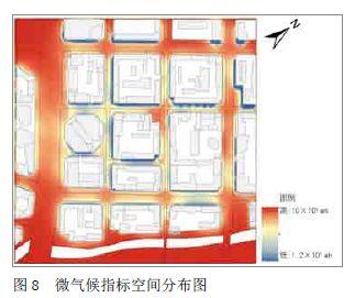 规划新知(12.05):带你每日了解规划新知识 | 国匠城 规划新知(12.05):带你每日了解规划新知识 | 国匠城