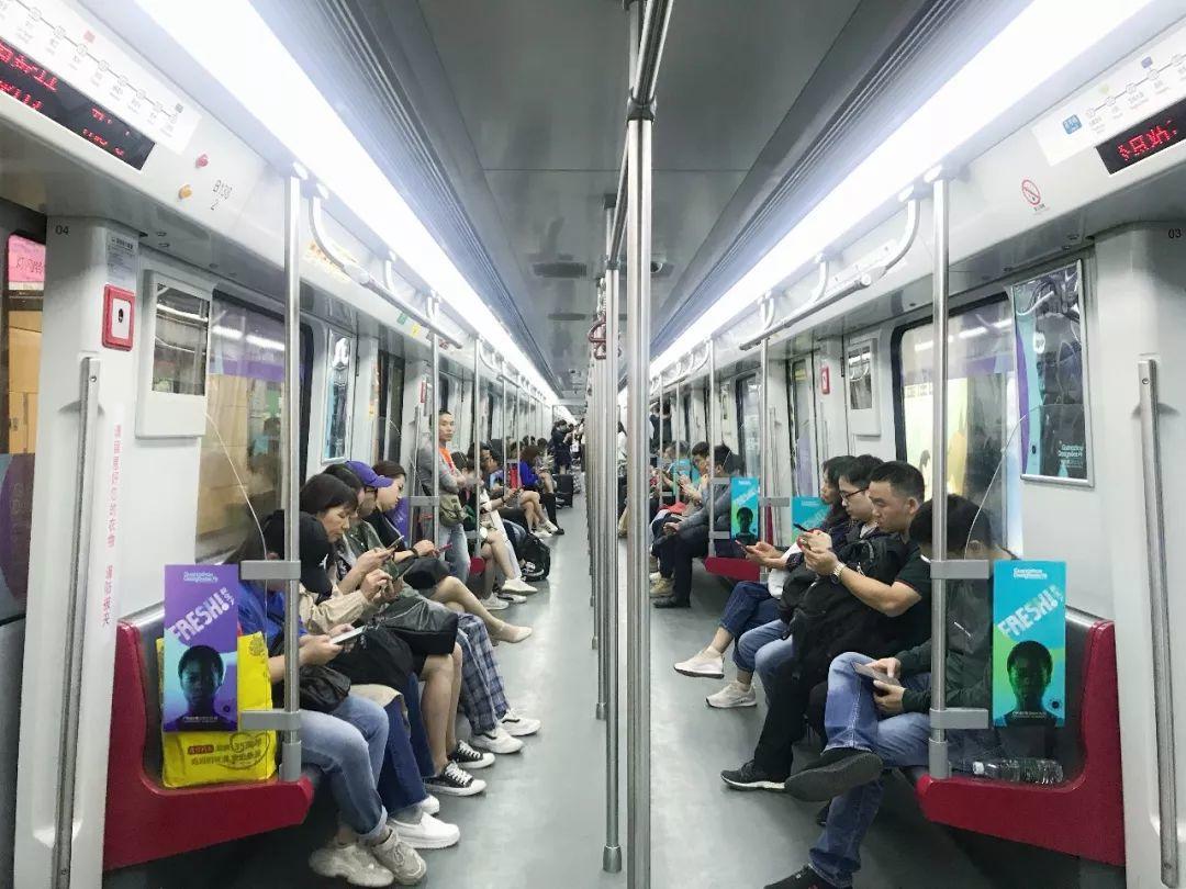 设计X新生 | 2019广州设计周盛大启幕，一座城的荣耀!