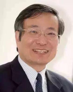 冬天里的暖心直播 • 中国城市规划学会区域规划和城市经济学委会2019年年会于明日召开