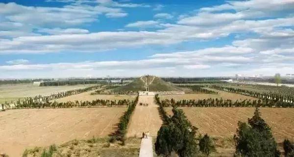 全国共同缔造试点村、学会乡村规划与建设学委会专业实践基地——王上村建设始末