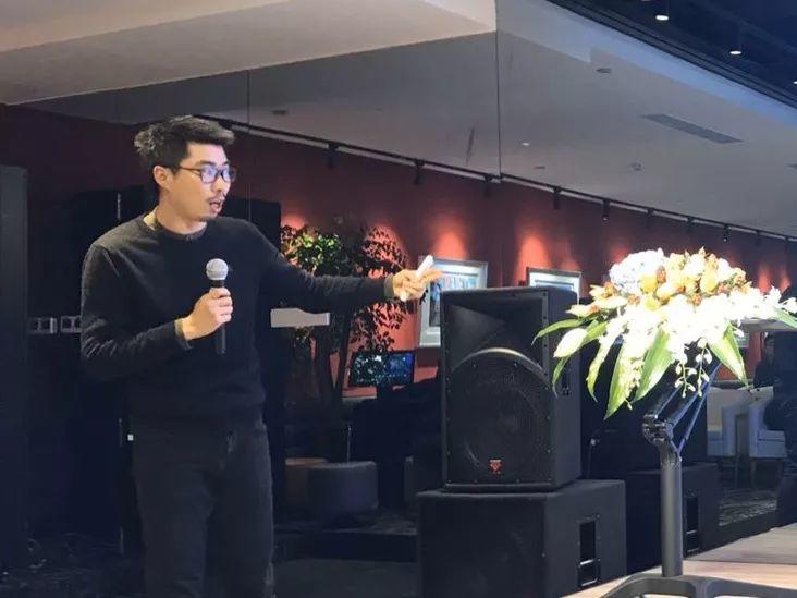 新闻 | 方大设计与武汉大学城市设计学院实习实践基地正式落成