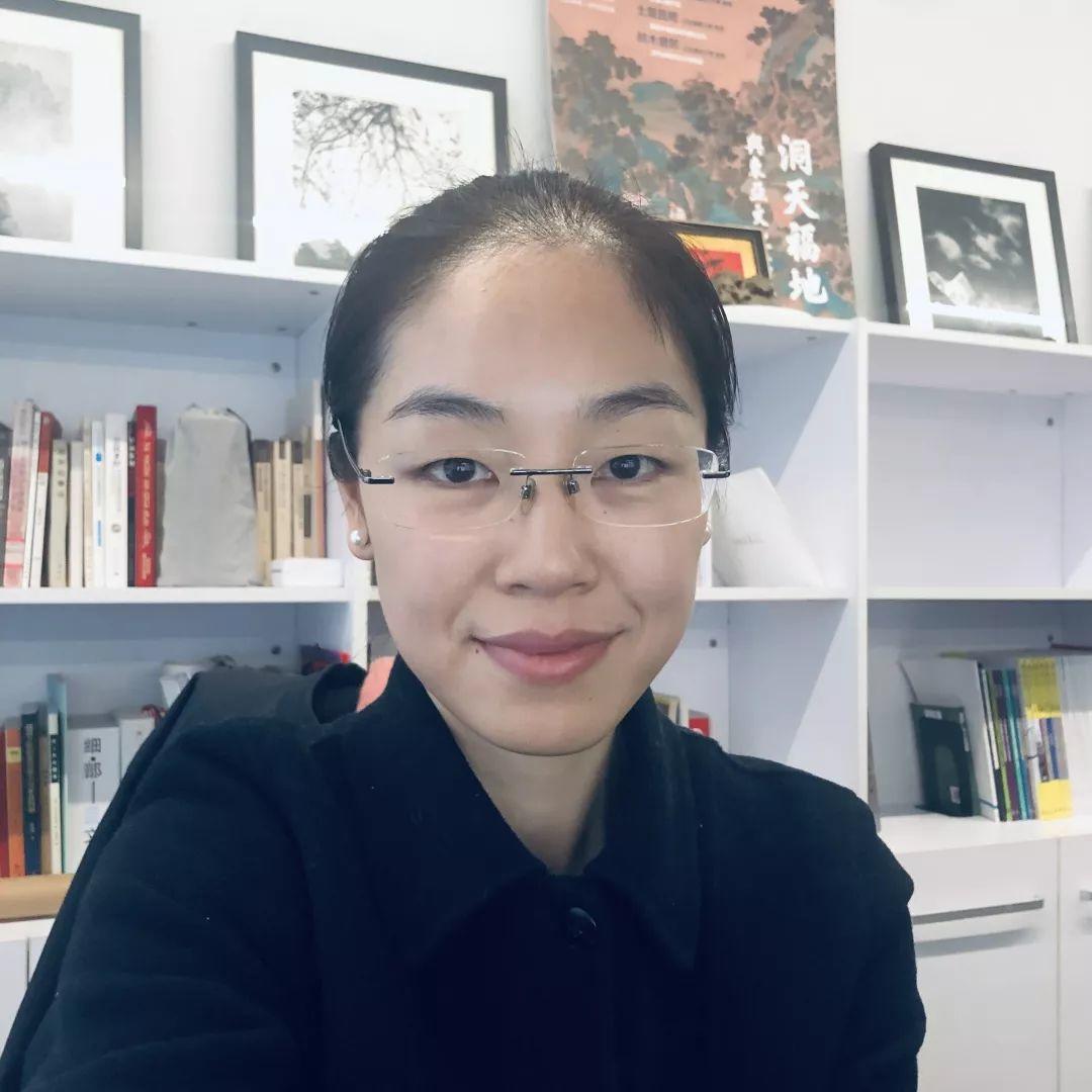 推荐｜遗产影响评估在世界遗产地保护中的实际作用：科隆大教堂和维也纳城市历史中心｜巴哈拉克·塞耶达什拉菲