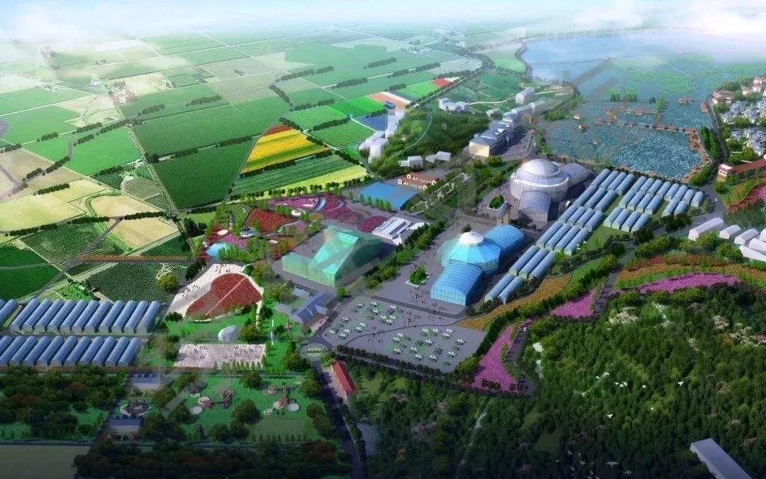 袁延文:下足“精细”功夫 走特色化之路