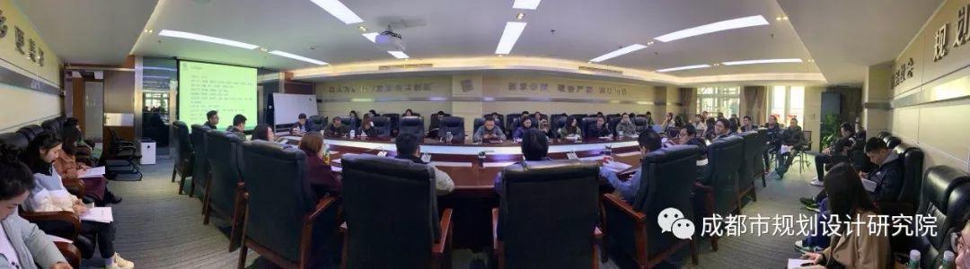 【院动态】又一批成规院人毕业啦！——2018-2019导师制圆满收官