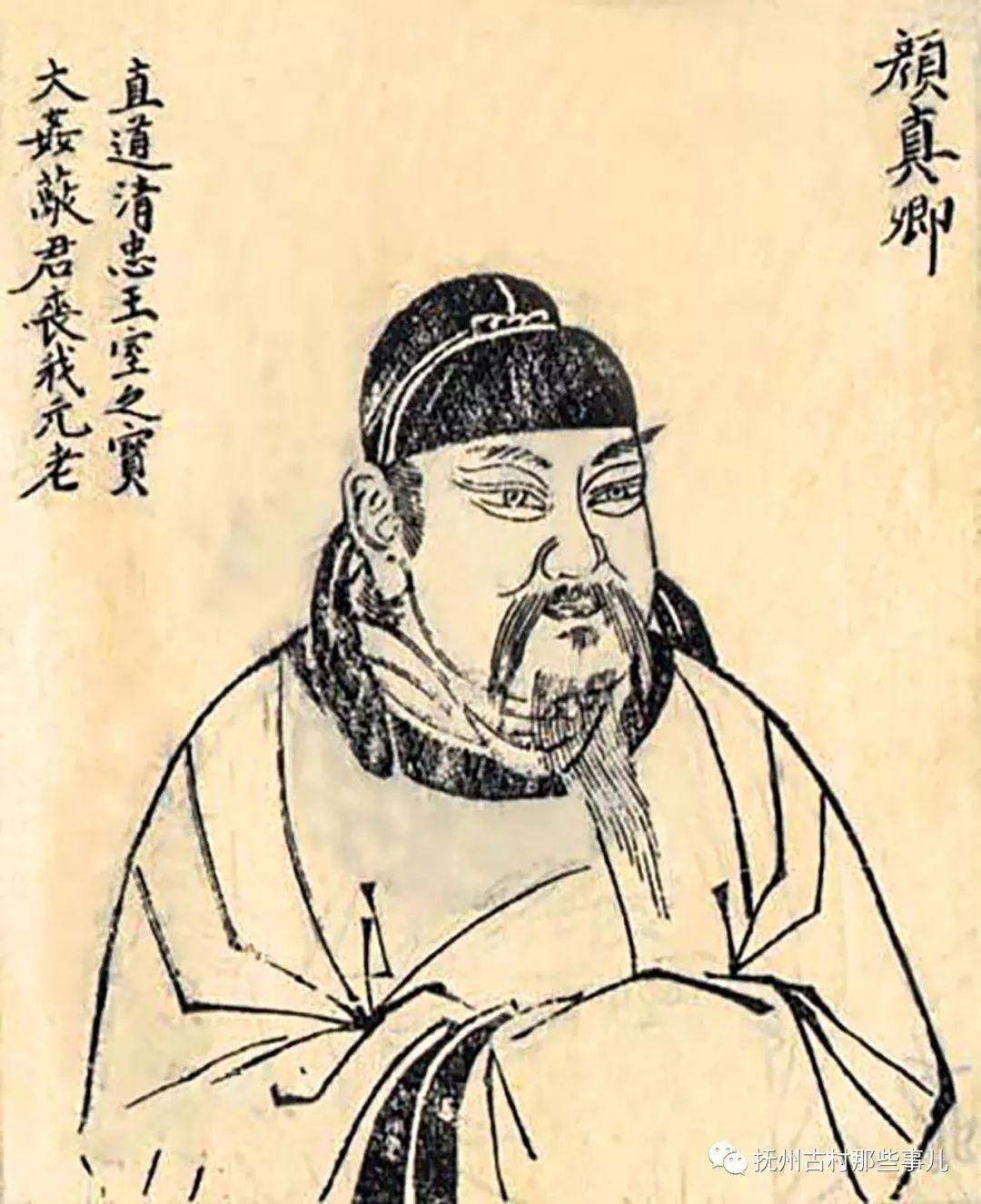 瑶湖渡:千金陂下第一村 瑶湖渡:千金陂下第一村