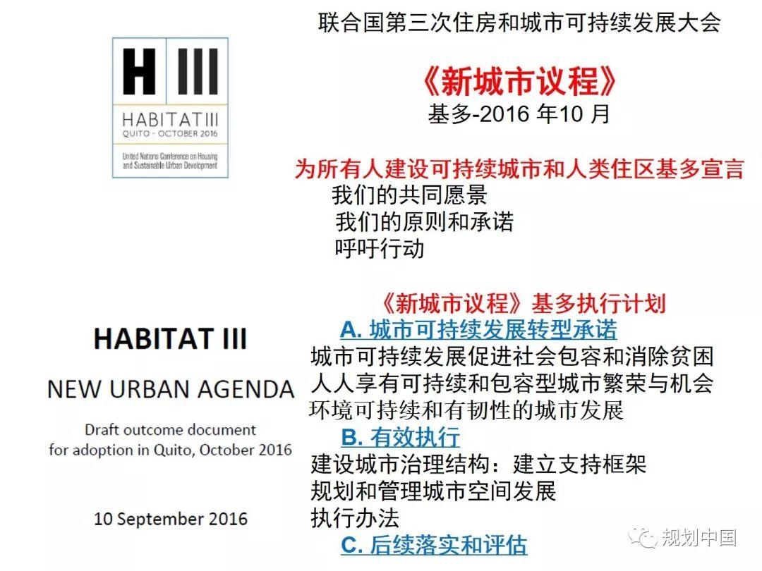中国人居环境科学的理论与实践