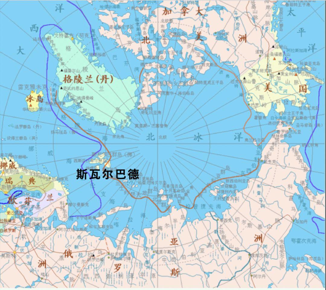 朱敏|我们研究发现，鱼类的一支变成了人类。这是真的吗？