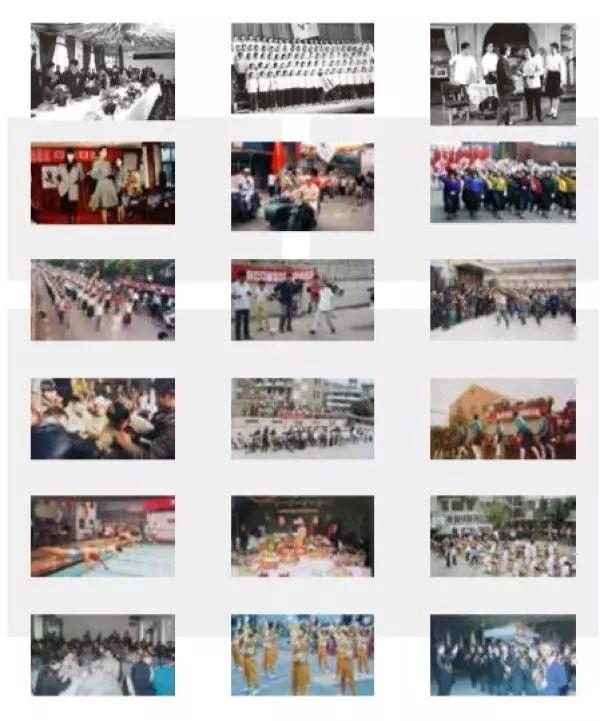 SUSAS2019 摄影展｜来杨浦滨江，对话现代生活之源