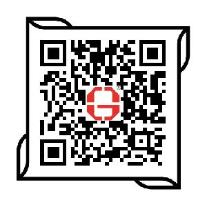 政策︱盘点！全国各地国土空间规划编制最新工作指导文件