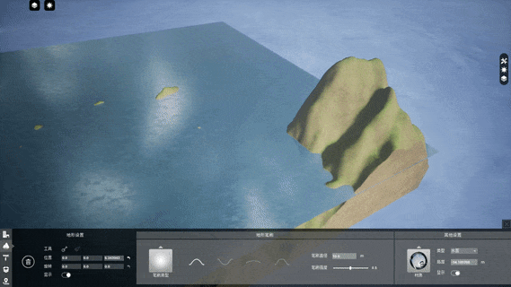 谁又不想要一个“Revit+Rhino+VR”三合一的设计神器呢？