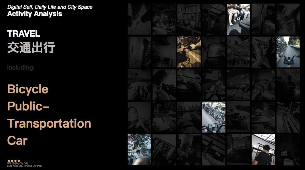 2019 UABB 深港城市建筑双城双年展 | 数字自我、日常生活与城市空间