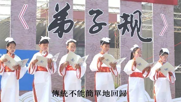 告别2019，喜迎2020。新年快乐！