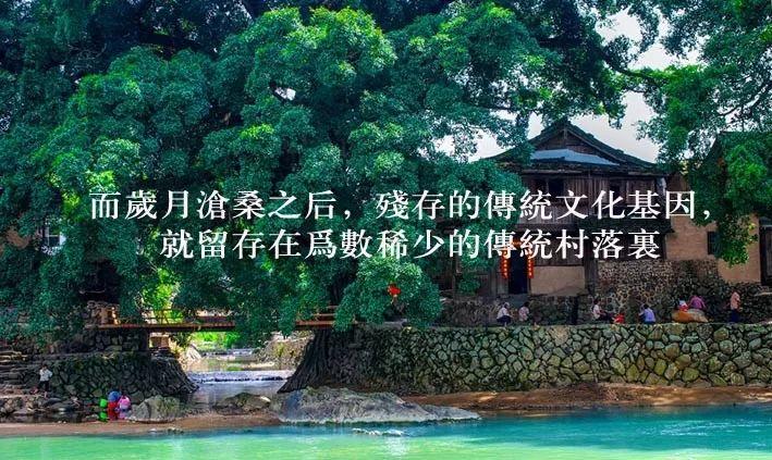 告别2019，喜迎2020。新年快乐！