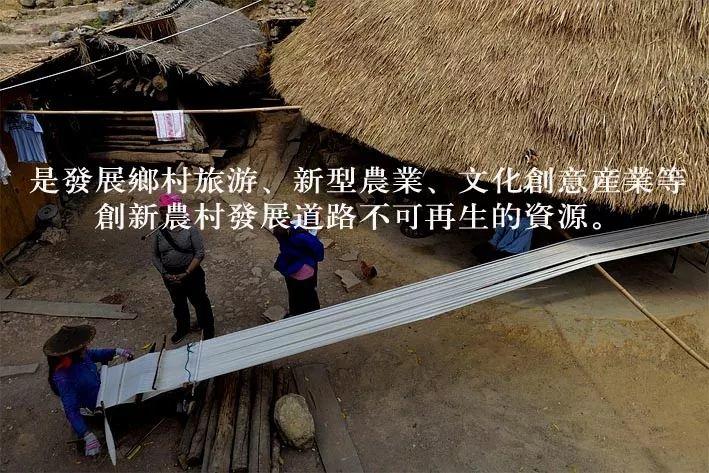 告别2019，喜迎2020。新年快乐！