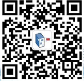 2019年度最佳建筑绘图