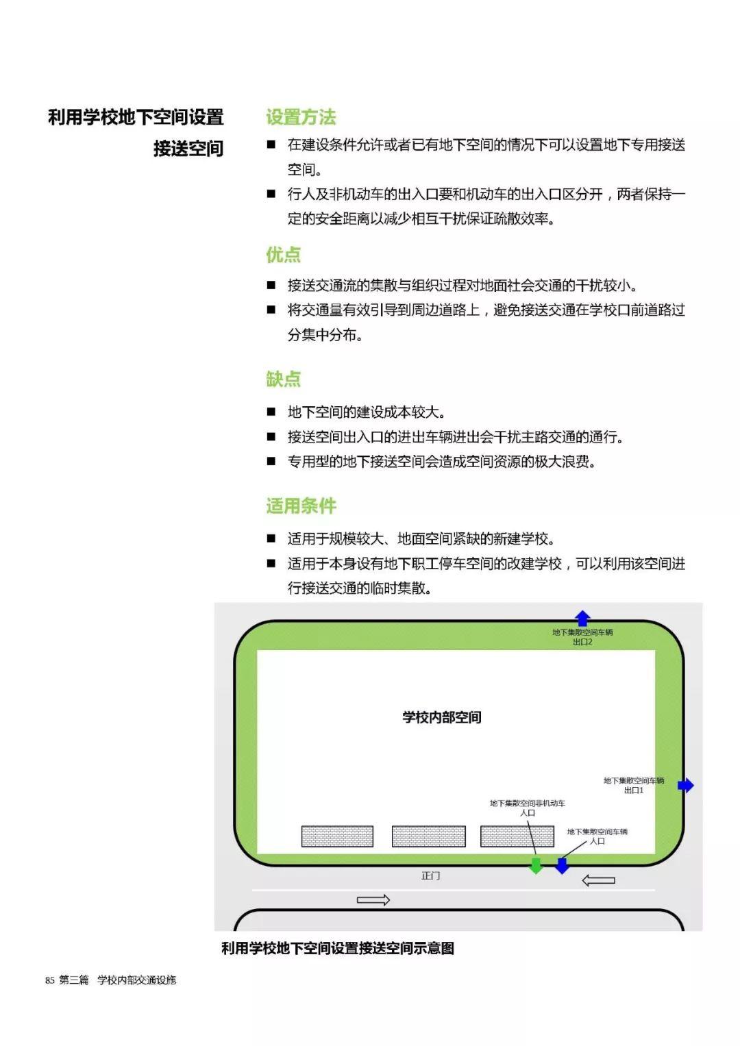 全国首个地方性学校规划设计导则发布——《昆山市学校规划设计导则》 全国首个地方性学校规划设计导则发布——《昆山市学校规划设计导则》
