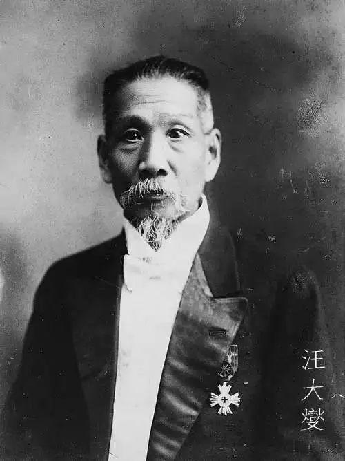 徽州宗族：新安十五姓 和 徽州八大姓
