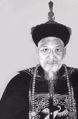 徽州宗族：新安十五姓 和 徽州八大姓