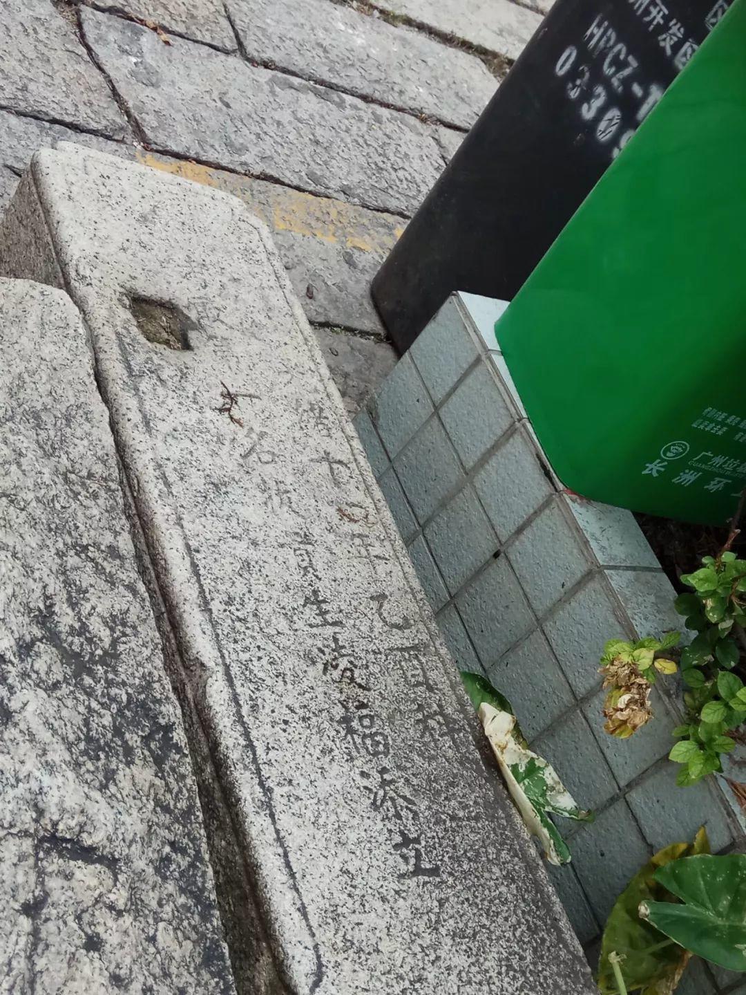 【田野随录】门楼、祠堂、旧庙记录的深井故事 【田野随录】门楼、祠堂、旧庙记录的深井故事