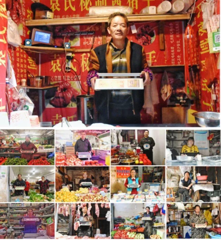 U派大事 | 去长沙策“日常”【国际城市规划汇智沙龙第3期 · 通知No.1】