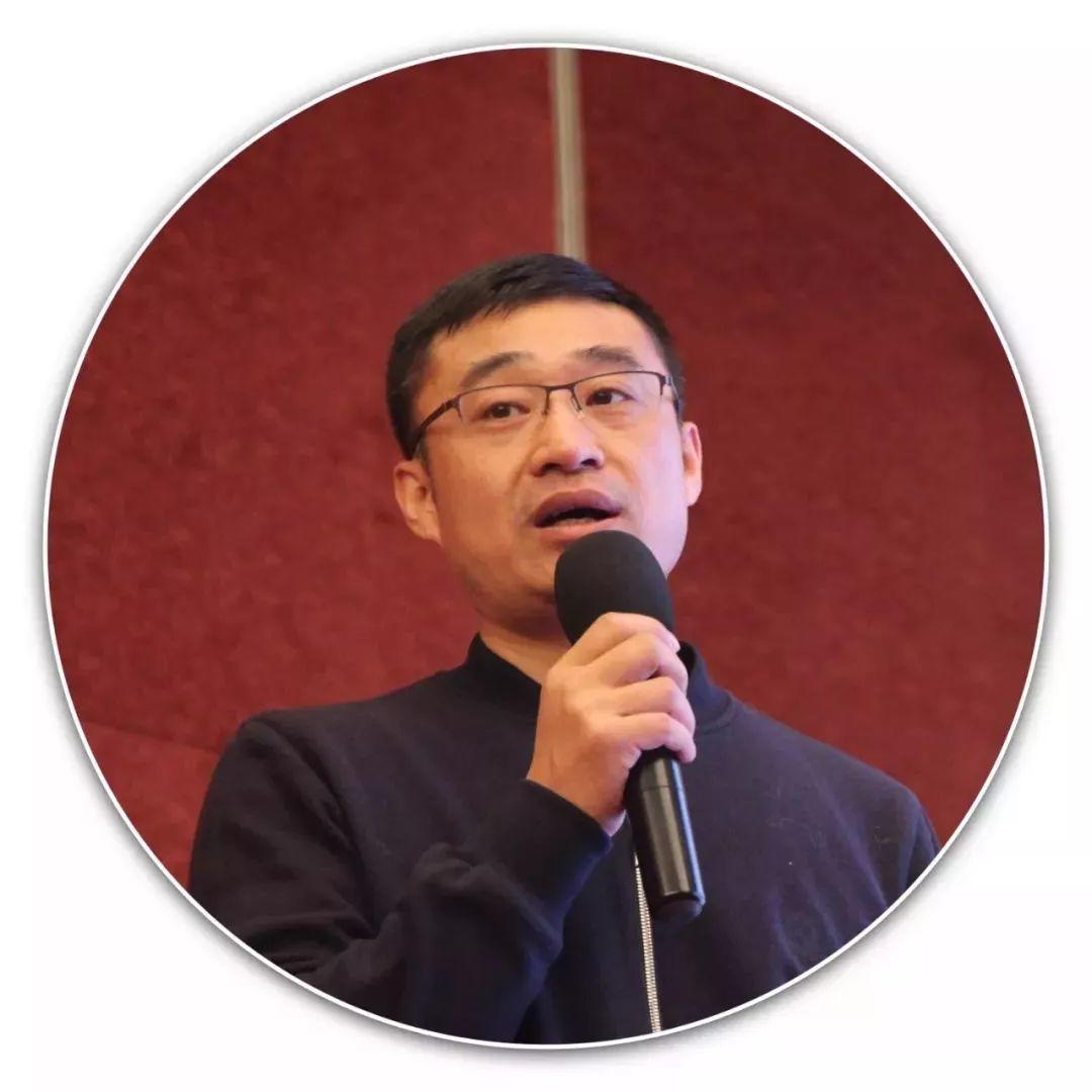 2019江苏省城市规划研究会小城镇规划设计专业委员会学术年会顺利举办
