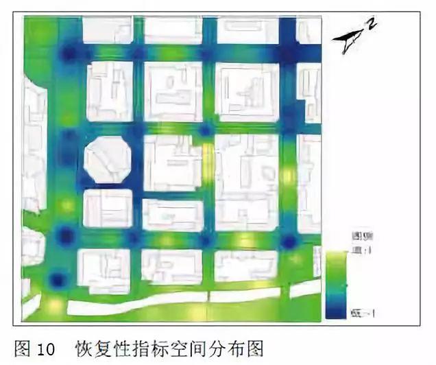 「新·梳理」城市街道空间微商业设施如何布局? 「新·梳理」城市街道空间微商业设施如何布局?
