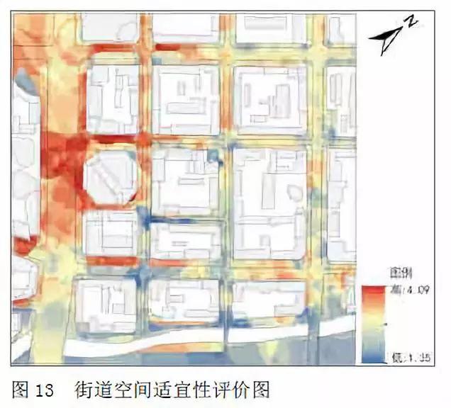 「新·梳理」城市街道空间微商业设施如何布局？