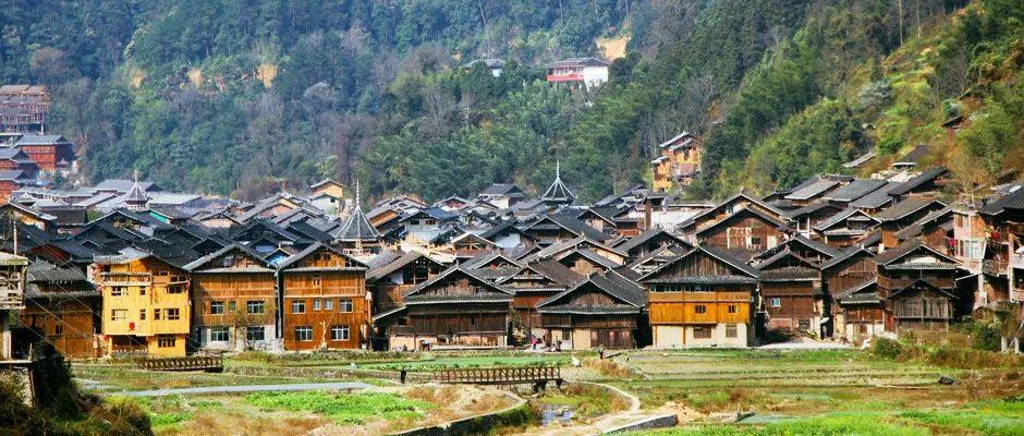 政策︱2015年7月15日后的农村住宅违建难转正！广州拟出新政明确宅基地确权原则
