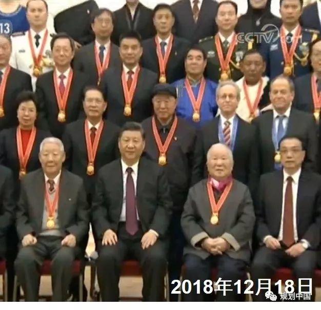中国人居环境科学的理论与实践