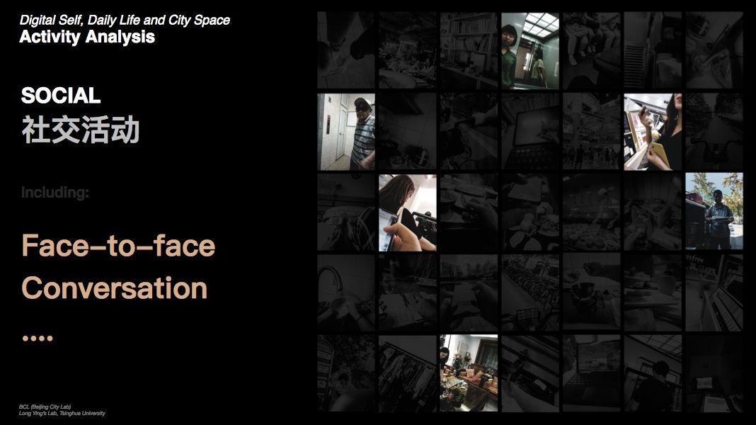 2019 UABB 深港城市建筑双城双年展 | 数字自我、日常生活与城市空间