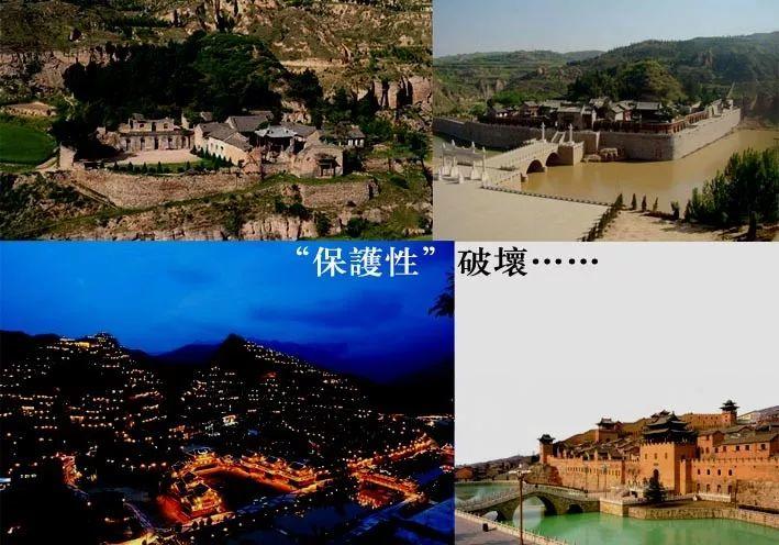 告别2019，喜迎2020。新年快乐！