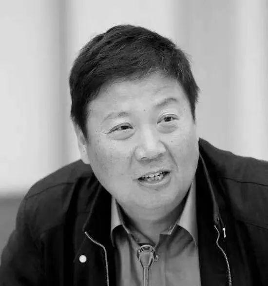 冬天里的暖心直播 • 中国城市规划学会区域规划和城市经济学委会2019年年会于明日召开