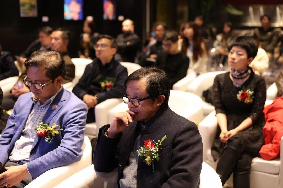 新闻 | 方大设计与武汉大学城市设计学院实习实践基地正式落成